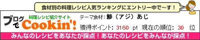 �֥����Ǽ������֥������إåɥ饤�� Blog-Headline ���ʥ����ˤ���